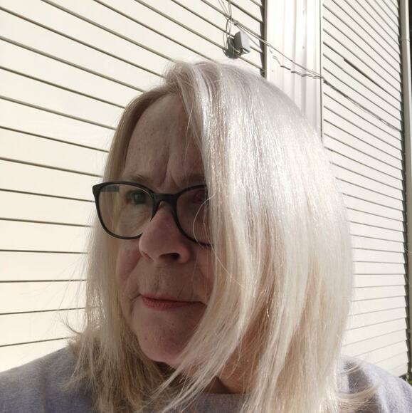donnahawley377